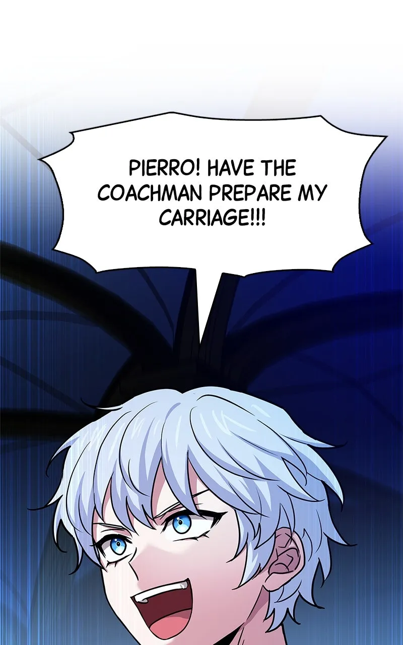 The Apothecary Prince Chapter 20 page 81 - 
