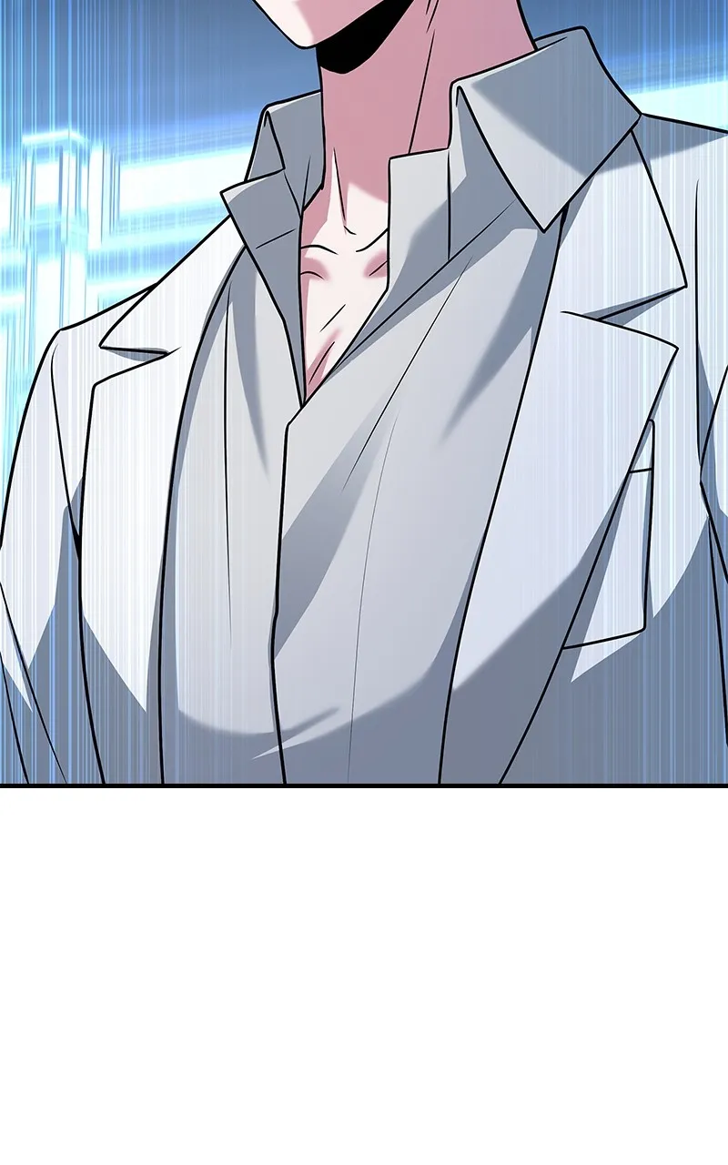 The Apothecary Prince Chapter 20 page 82 - 