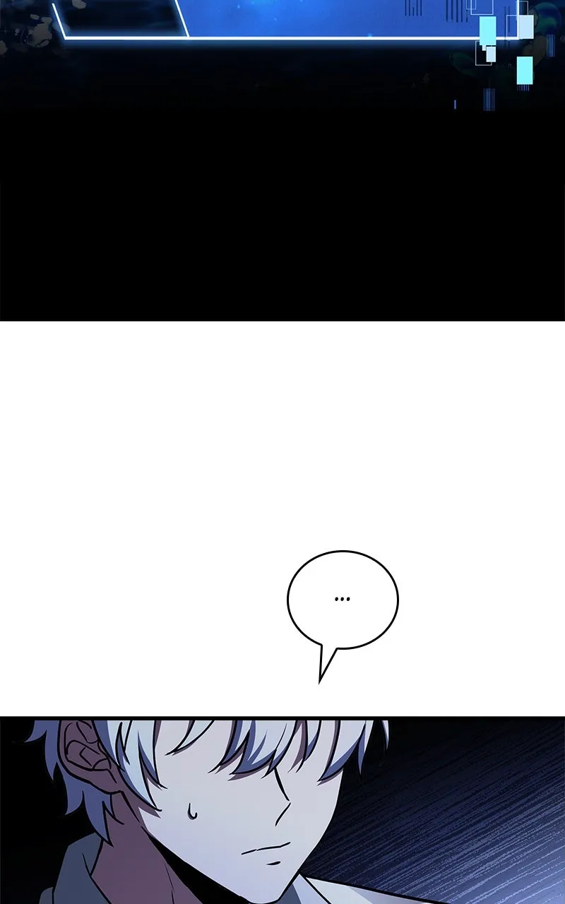 The Apothecary Prince Chapter 20 page 10 - 