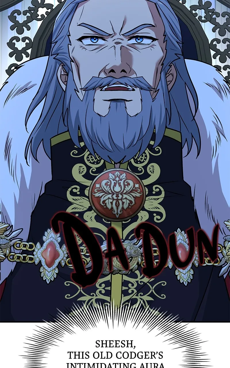 The Apothecary Prince Chapter 20 page 97 - 