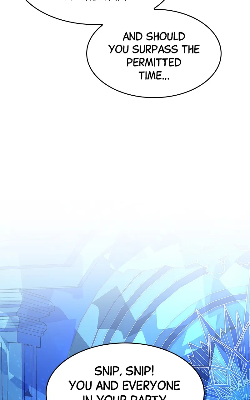 The Apothecary Prince Chapter 21 page 11 - 