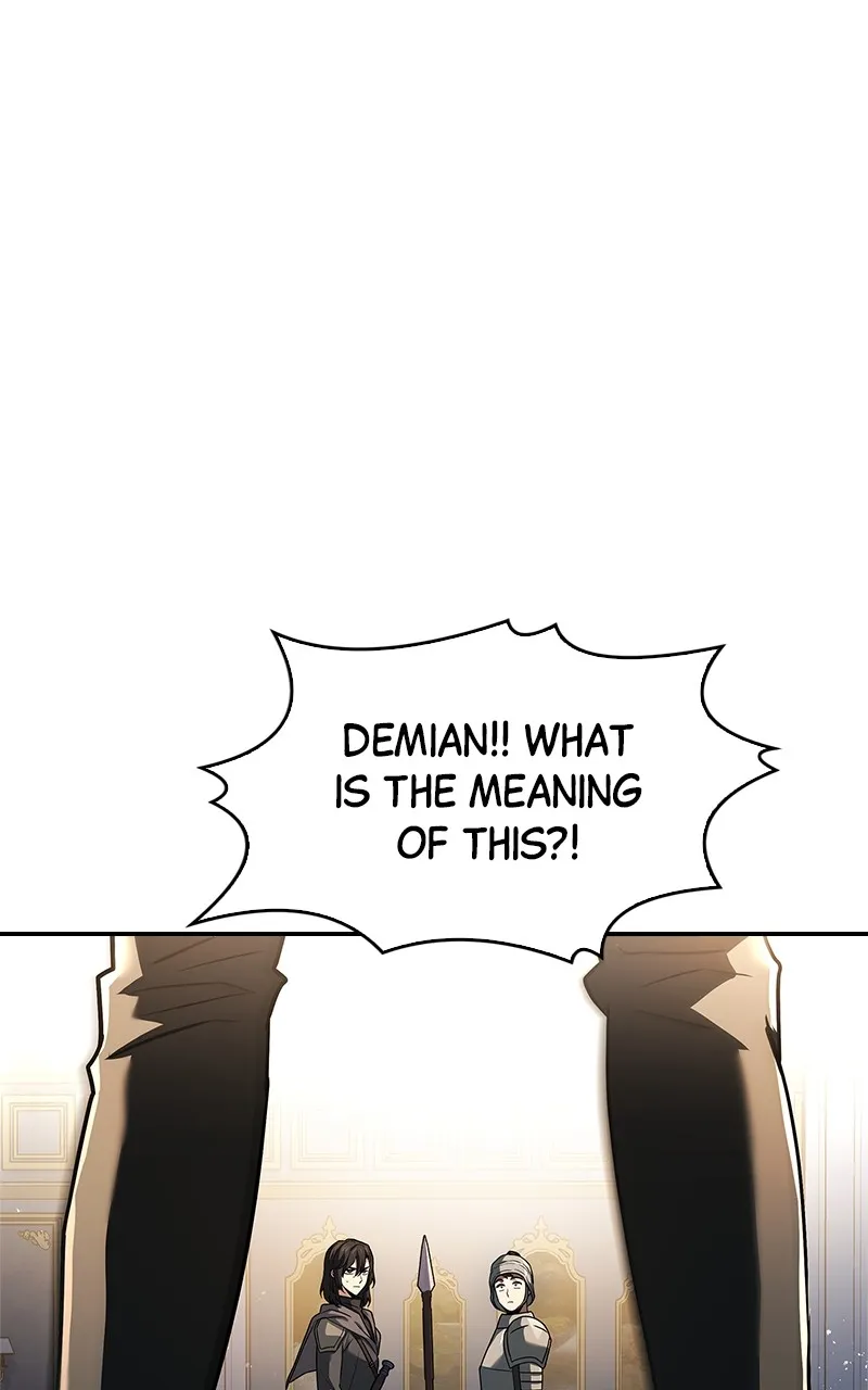 The Apothecary Prince Chapter 21 page 102 - 
