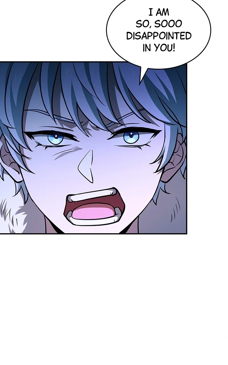The Apothecary Prince Chapter 21 page 104 - 