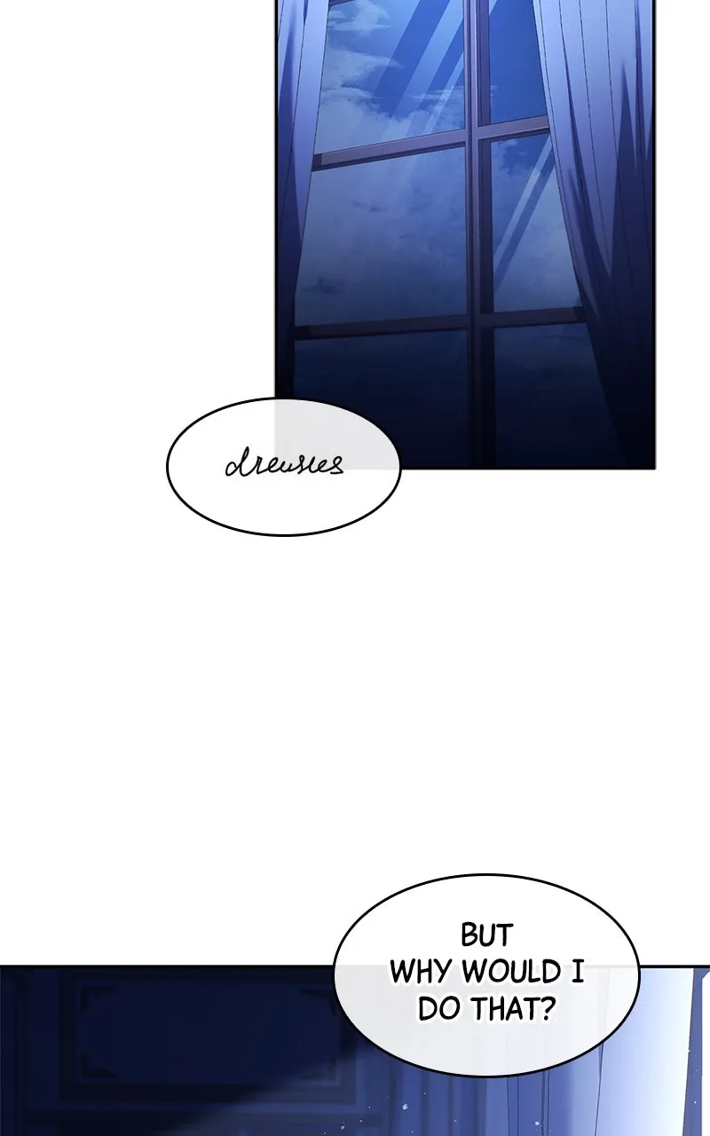 The Apothecary Prince Chapter 21 page 108 - 