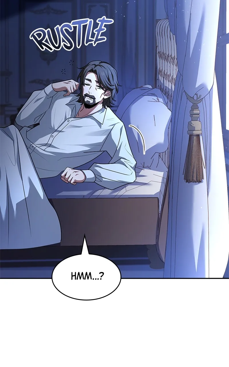 The Apothecary Prince Chapter 21 page 109 - 