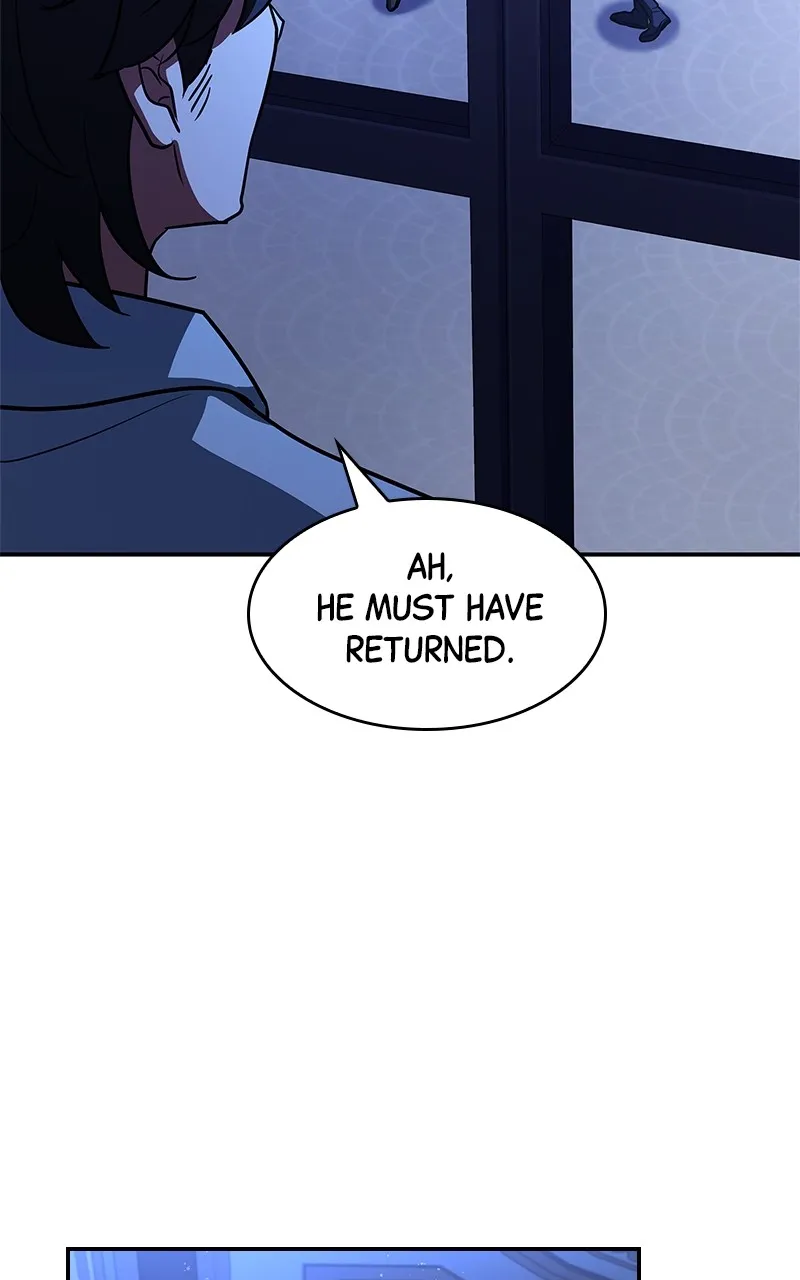 The Apothecary Prince Chapter 21 page 111 - 