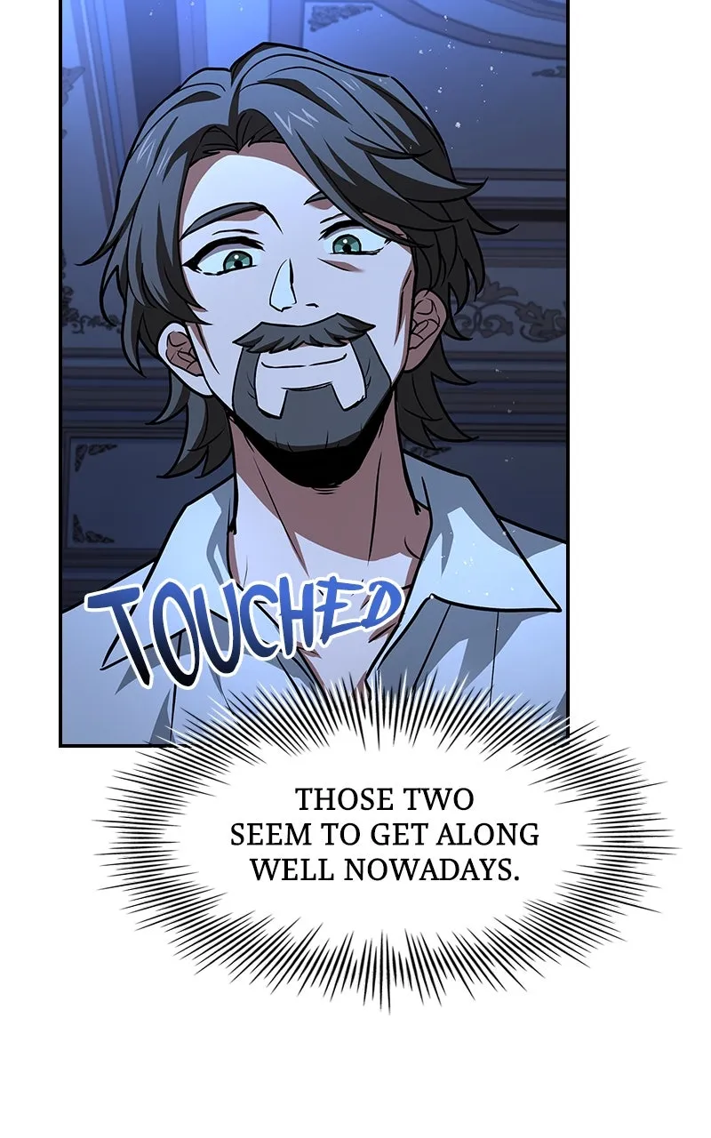 The Apothecary Prince Chapter 21 page 112 - 