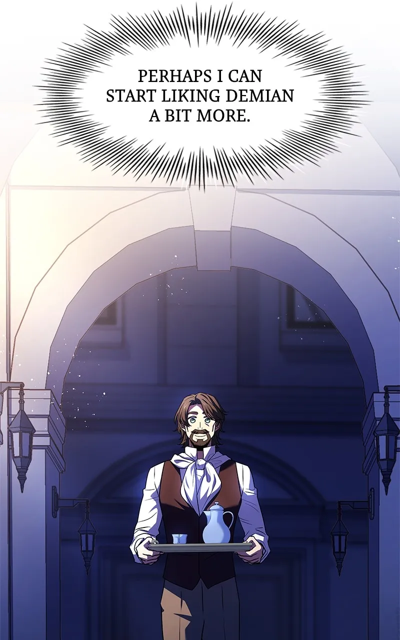 The Apothecary Prince Chapter 21 page 117 - 