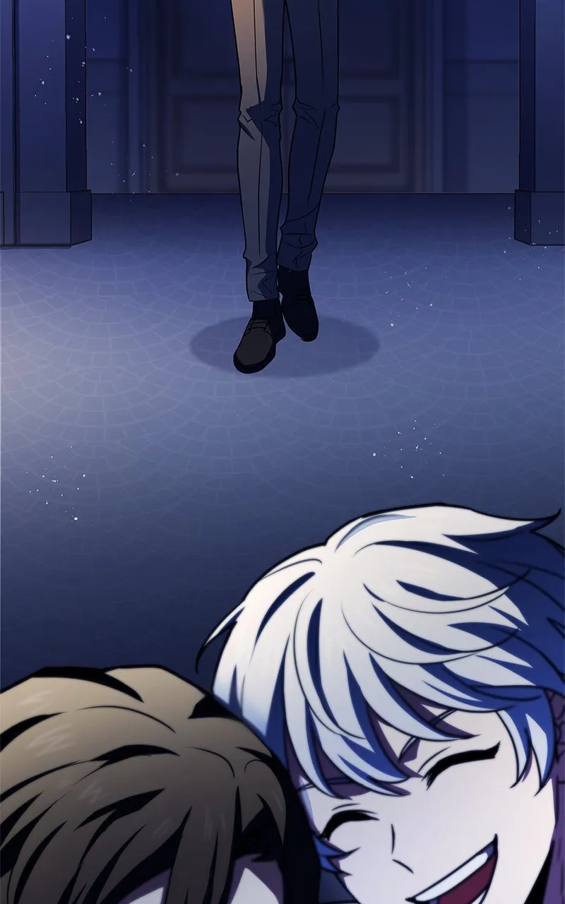 The Apothecary Prince Chapter 21 page 118 - 