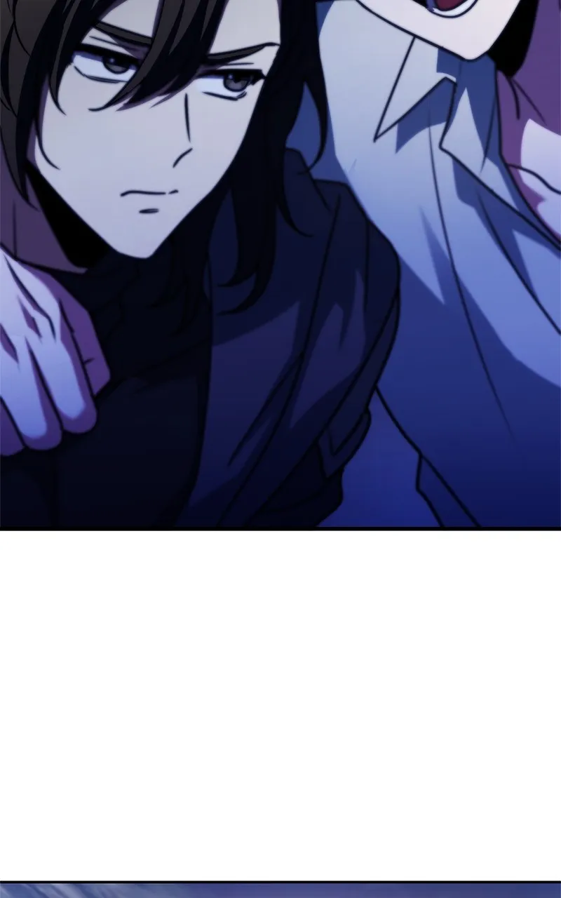 The Apothecary Prince Chapter 21 page 119 - 