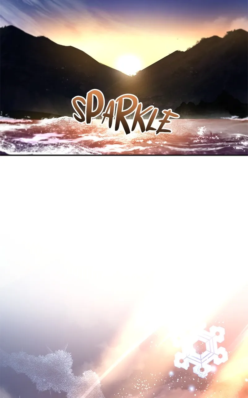 The Apothecary Prince Chapter 21 page 120 - 