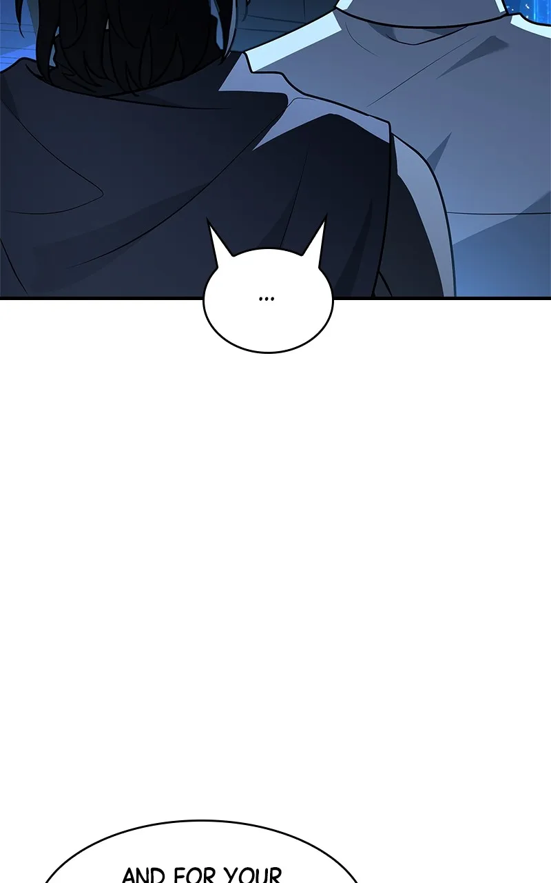 The Apothecary Prince Chapter 21 page 13 - 