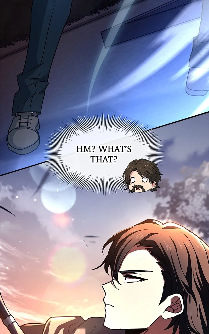 The Apothecary Prince Chapter 21 page 123 - 
