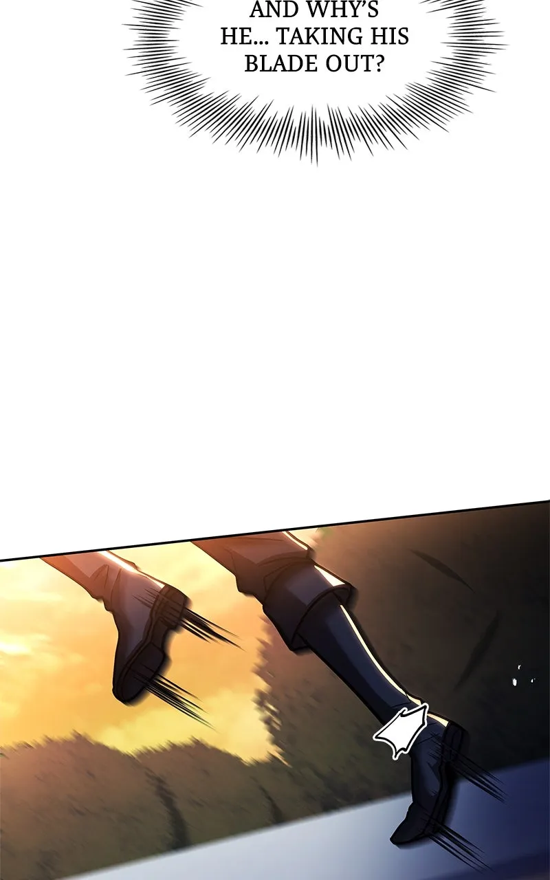 The Apothecary Prince Chapter 21 page 125 - 