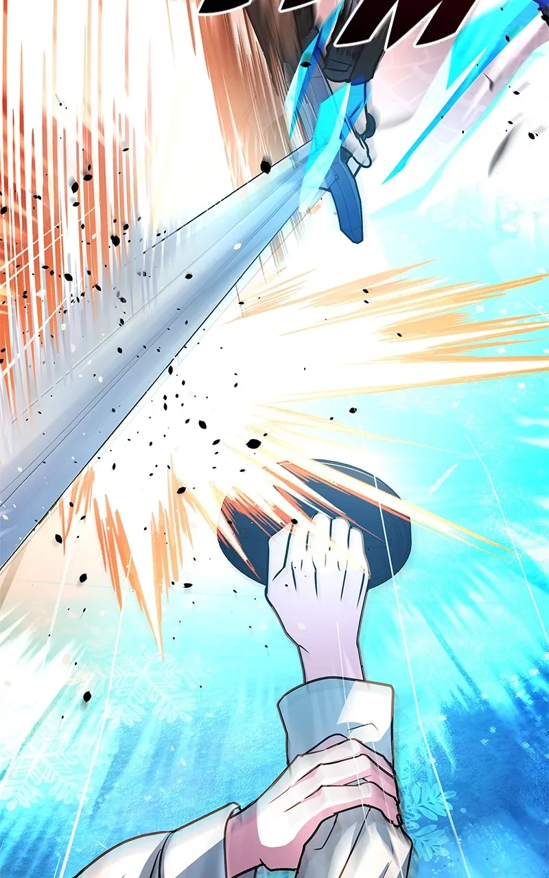 The Apothecary Prince Chapter 21 page 128 - 