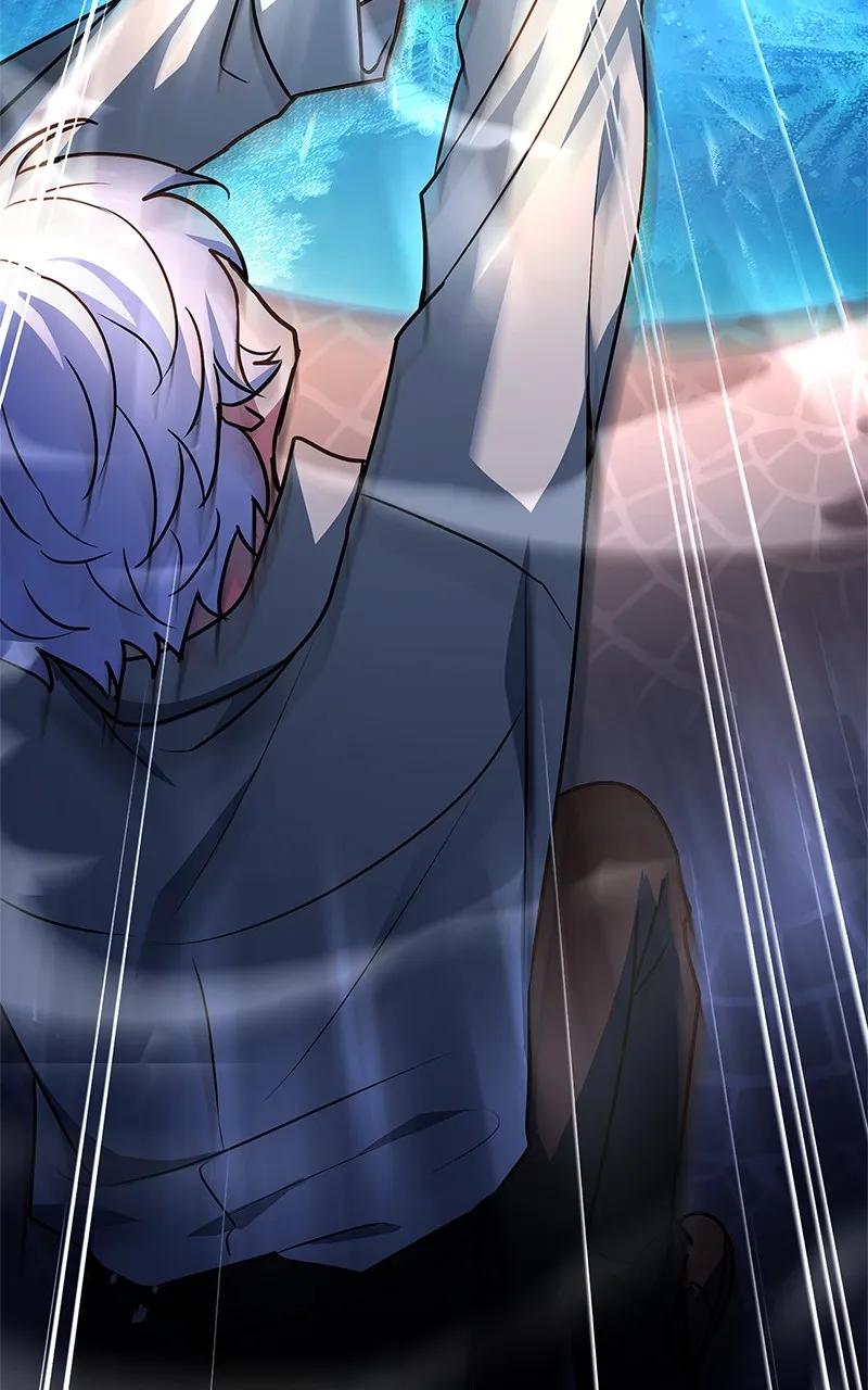 The Apothecary Prince Chapter 21 page 129 - 