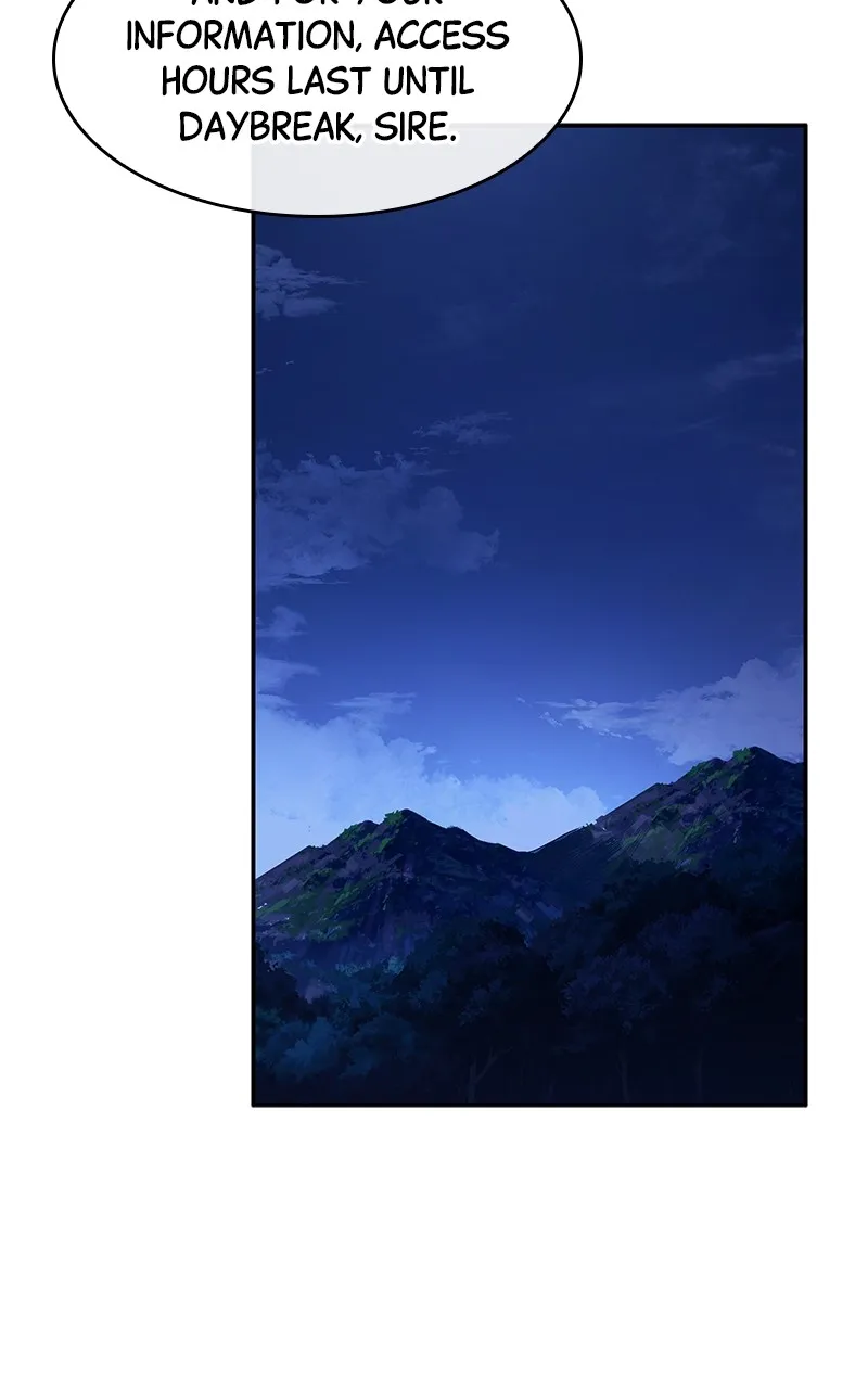 The Apothecary Prince Chapter 21 page 14 - 