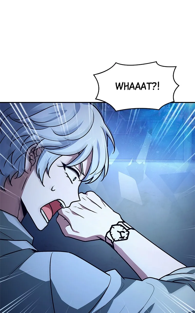The Apothecary Prince Chapter 21 page 15 - 