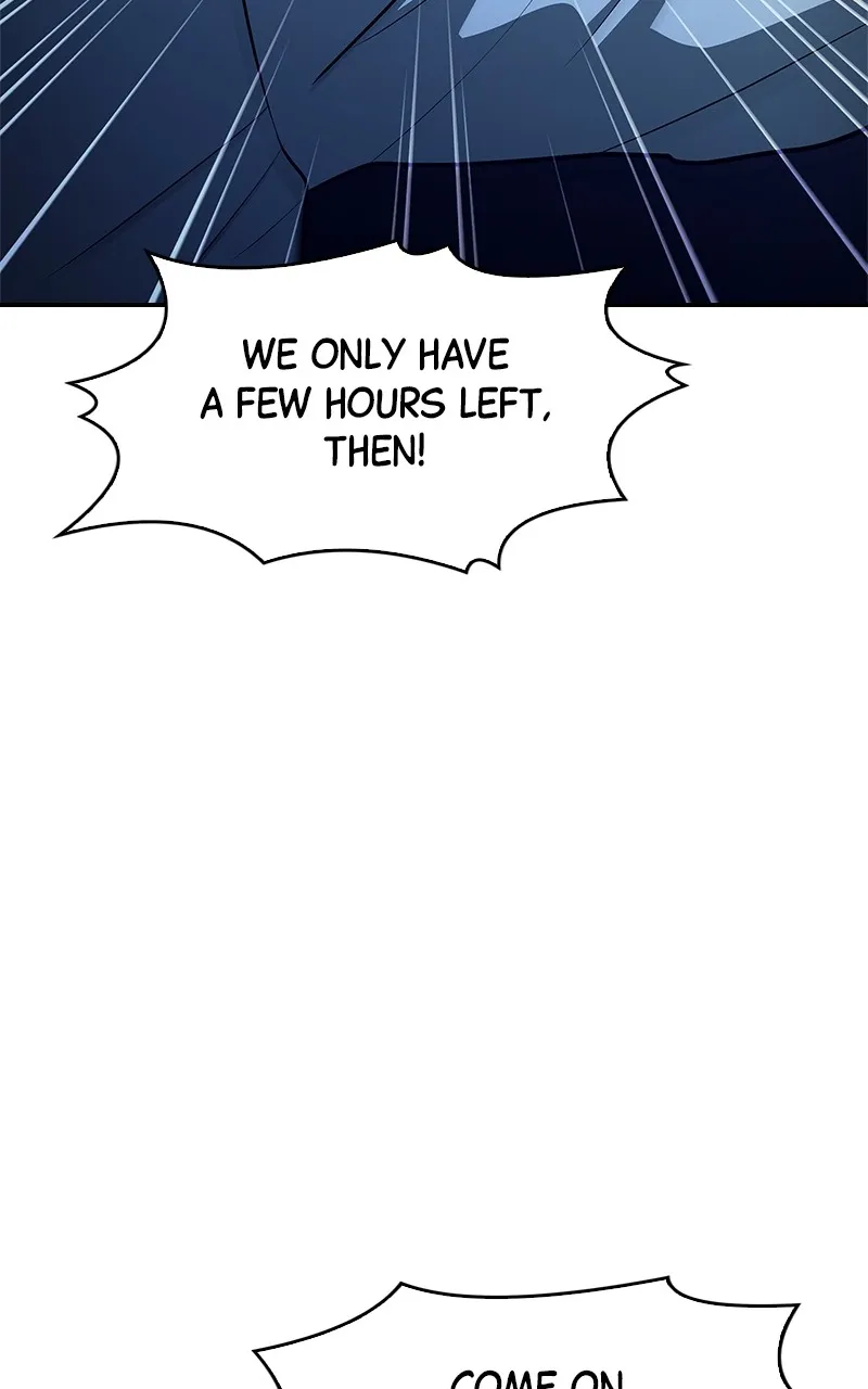 The Apothecary Prince Chapter 21 page 16 - 