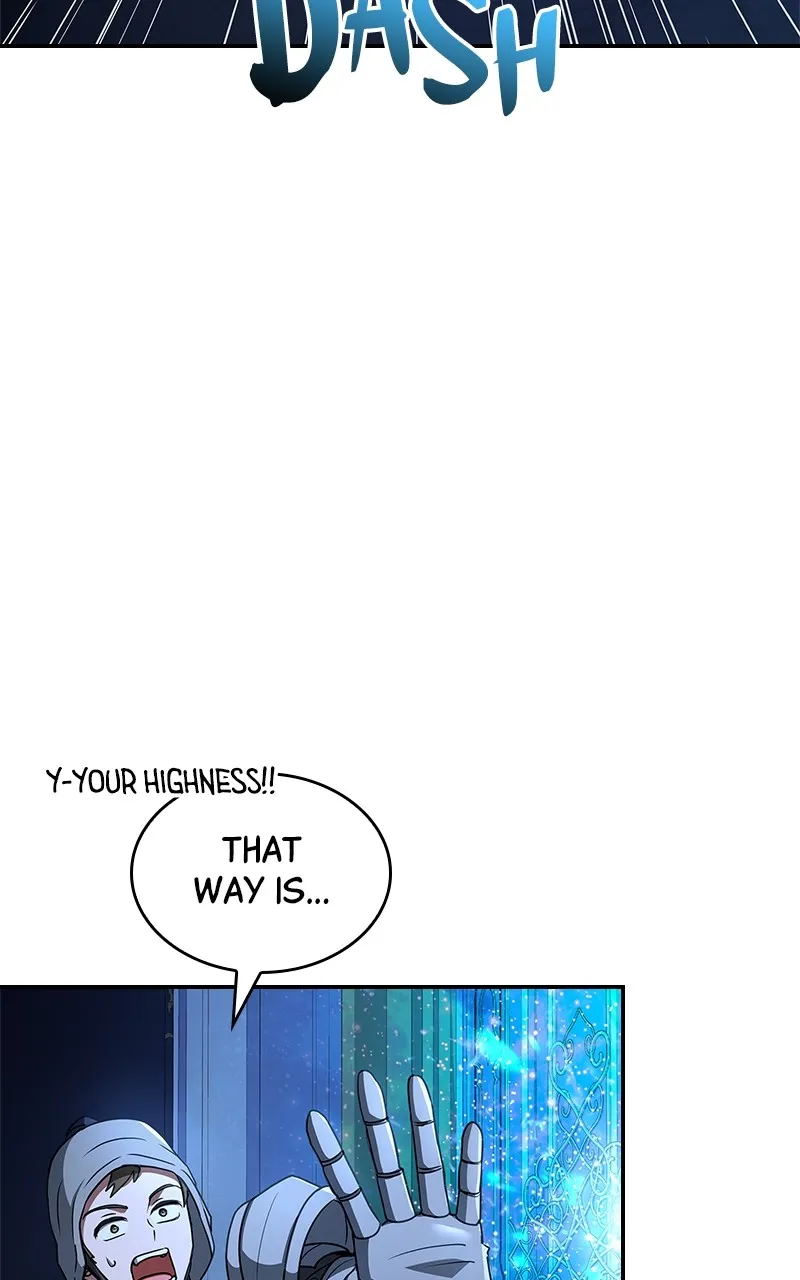 The Apothecary Prince Chapter 21 page 18 - 
