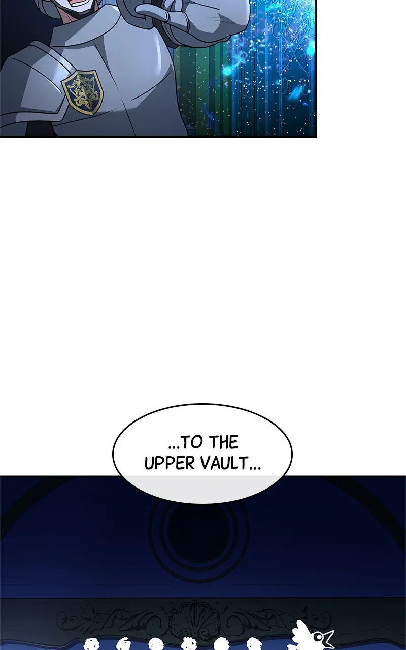 The Apothecary Prince Chapter 21 page 19 - 
