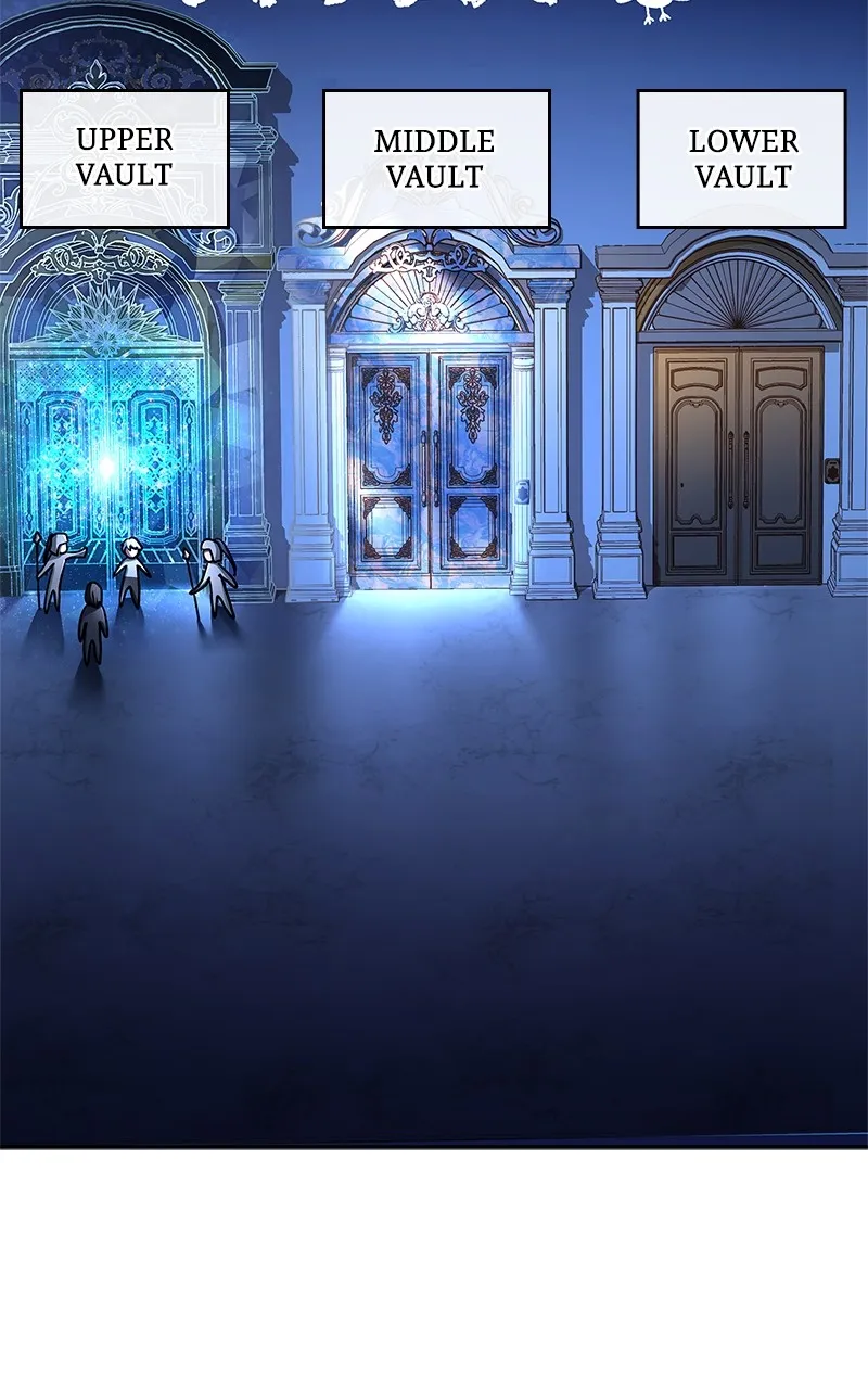 The Apothecary Prince Chapter 21 page 20 - 