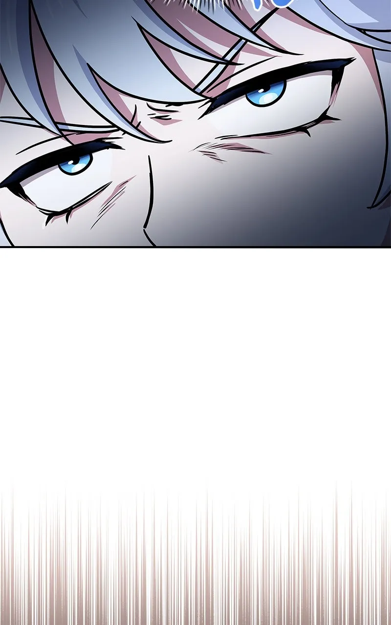 The Apothecary Prince Chapter 21 page 23 - 