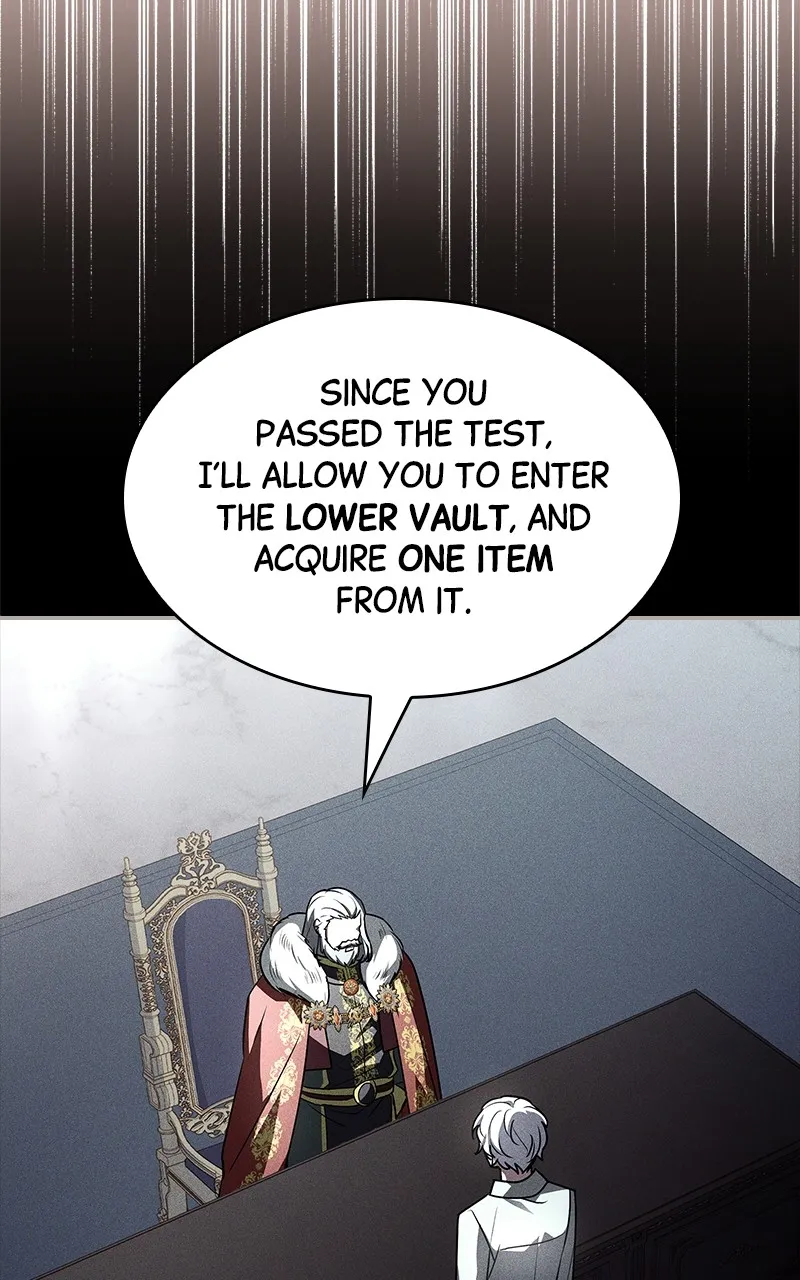 The Apothecary Prince Chapter 21 page 24 - 