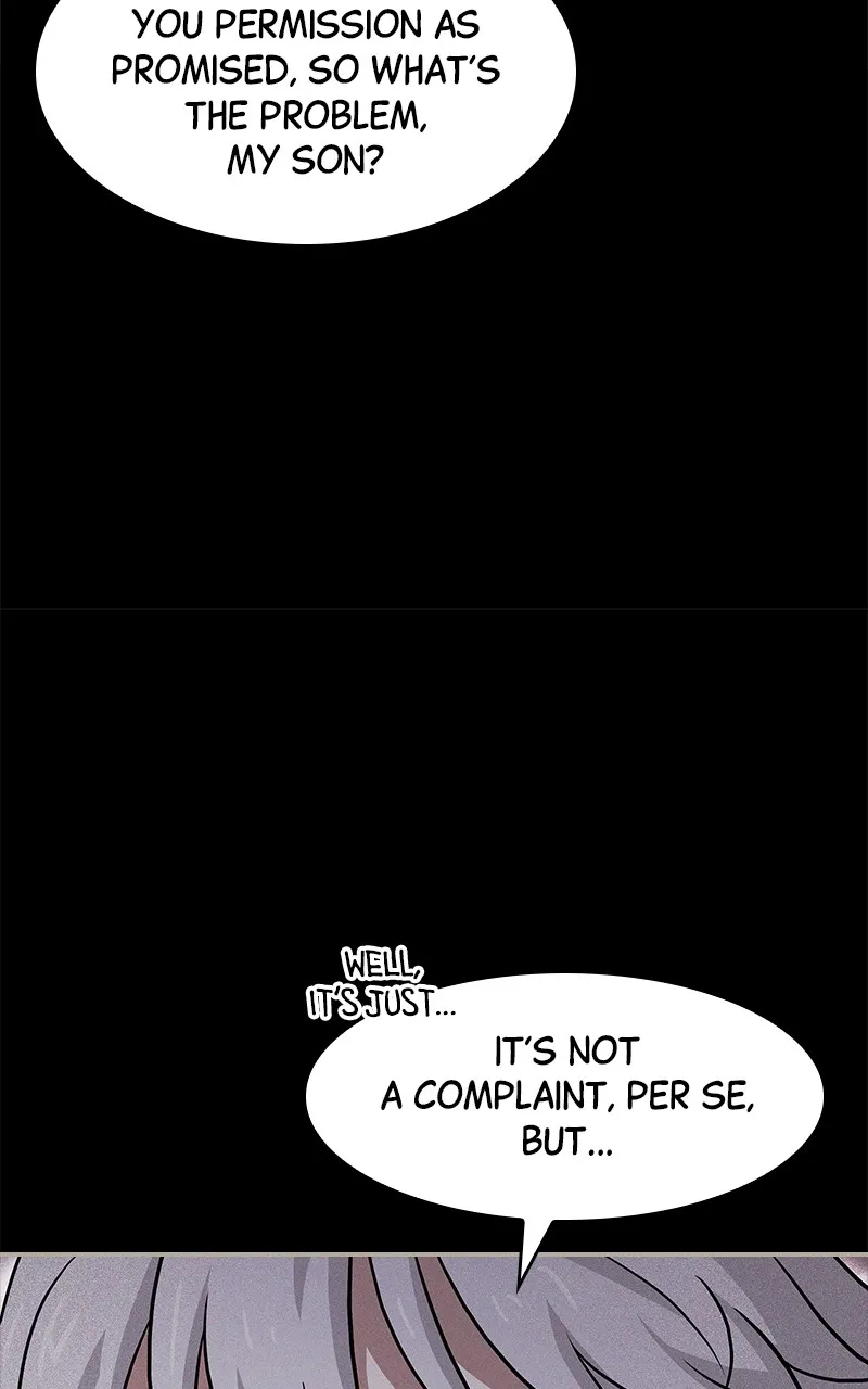 The Apothecary Prince Chapter 21 page 27 - 
