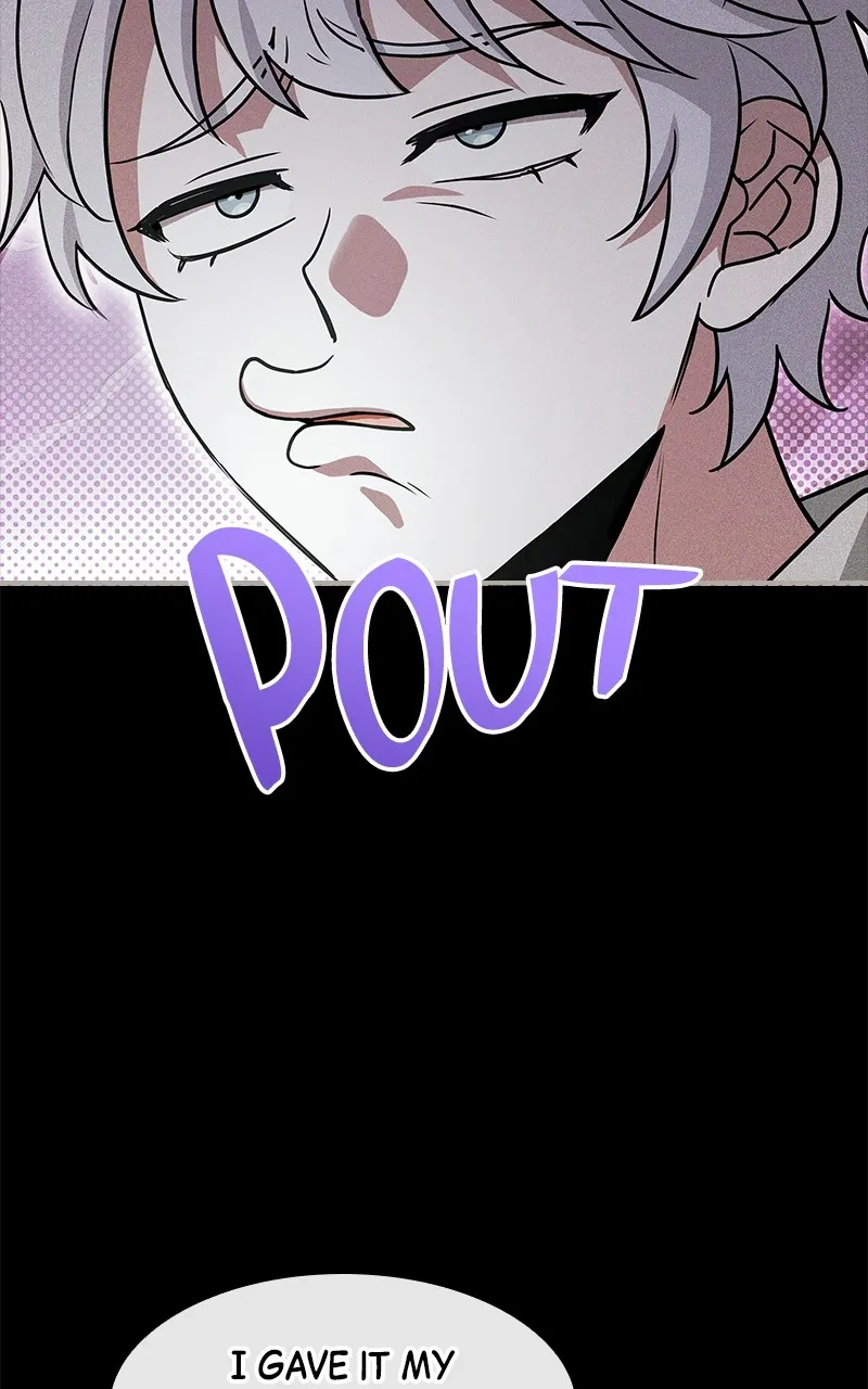 The Apothecary Prince Chapter 21 page 28 - 