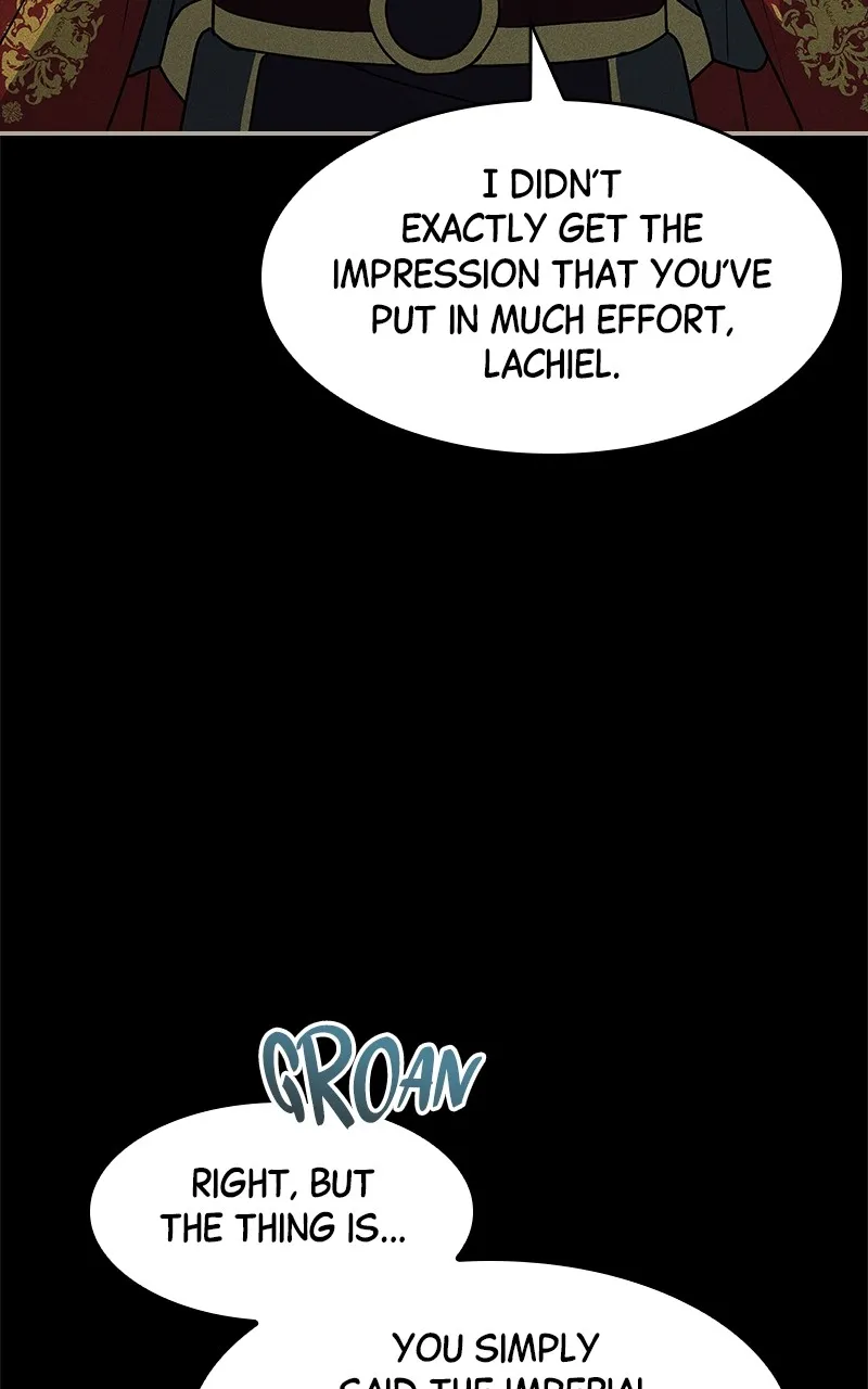 The Apothecary Prince Chapter 21 page 30 - 
