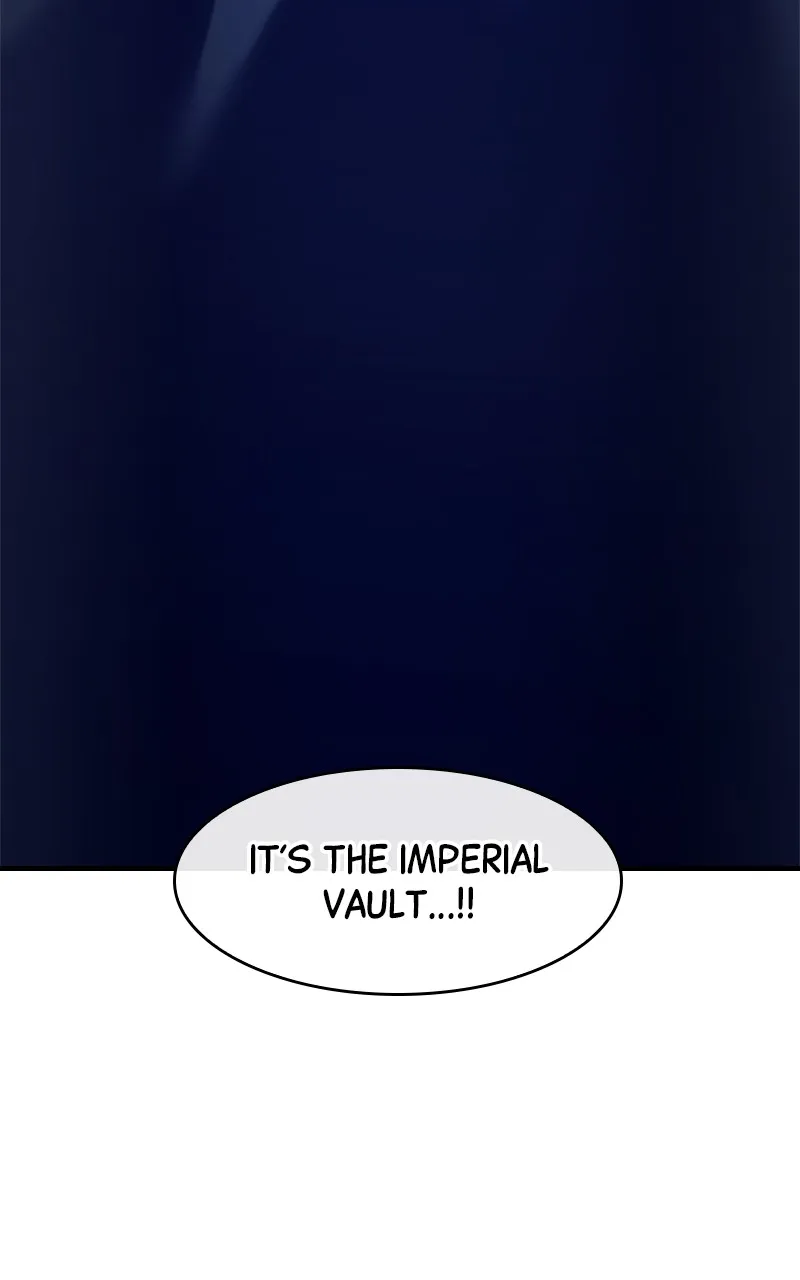 The Apothecary Prince Chapter 21 page 4 - 