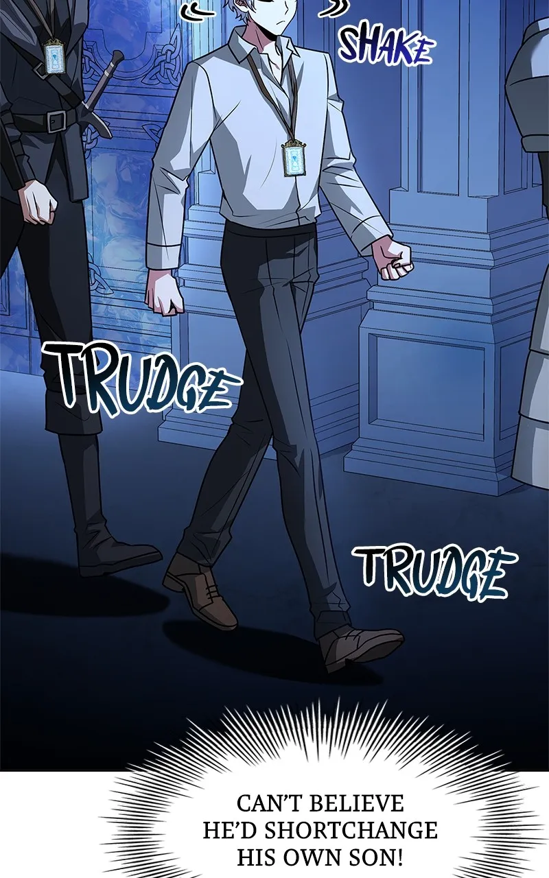 The Apothecary Prince Chapter 21 page 34 - 