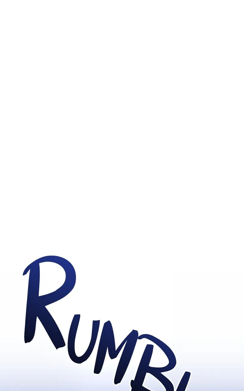 The Apothecary Prince Chapter 21 page 37 - 