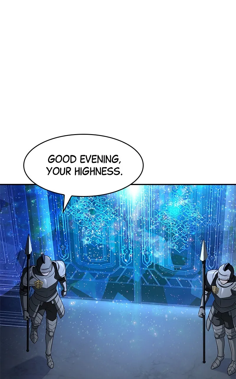 The Apothecary Prince Chapter 21 page 5 - 
