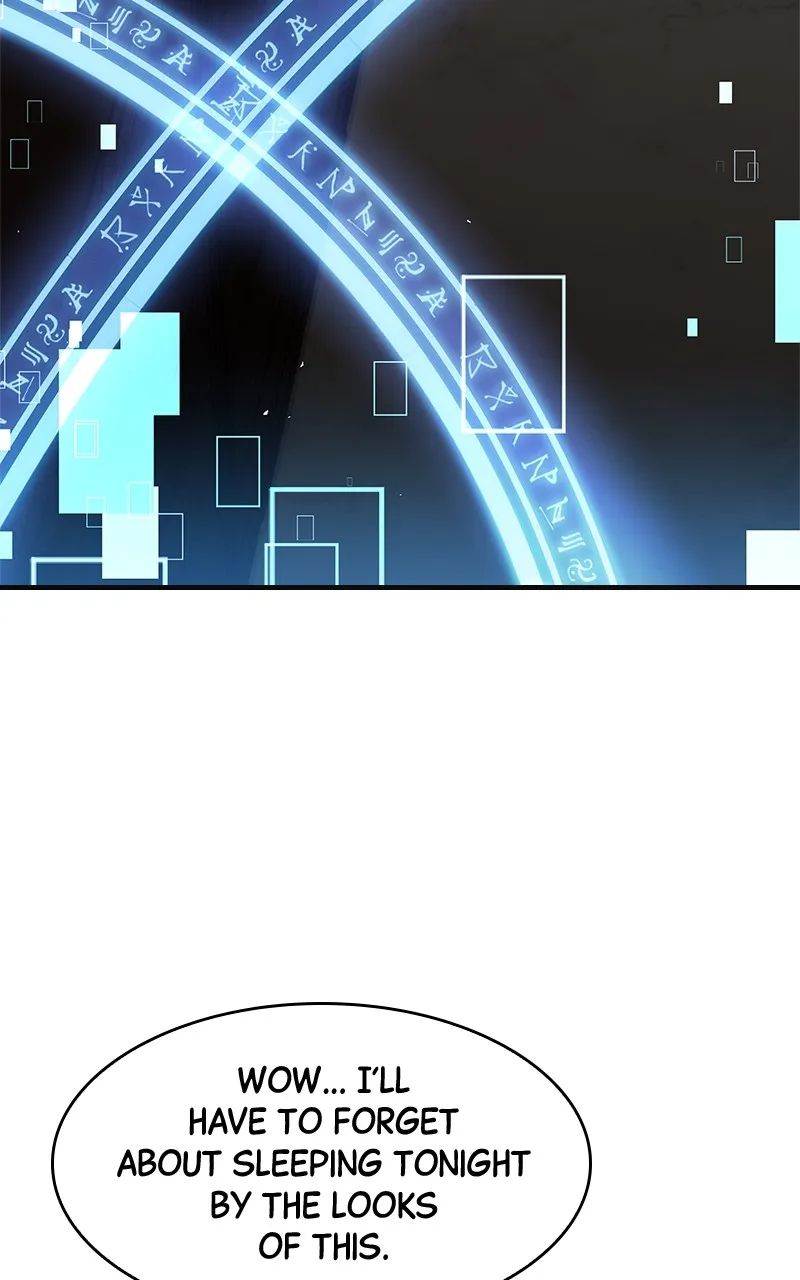 The Apothecary Prince Chapter 21 page 44 - 