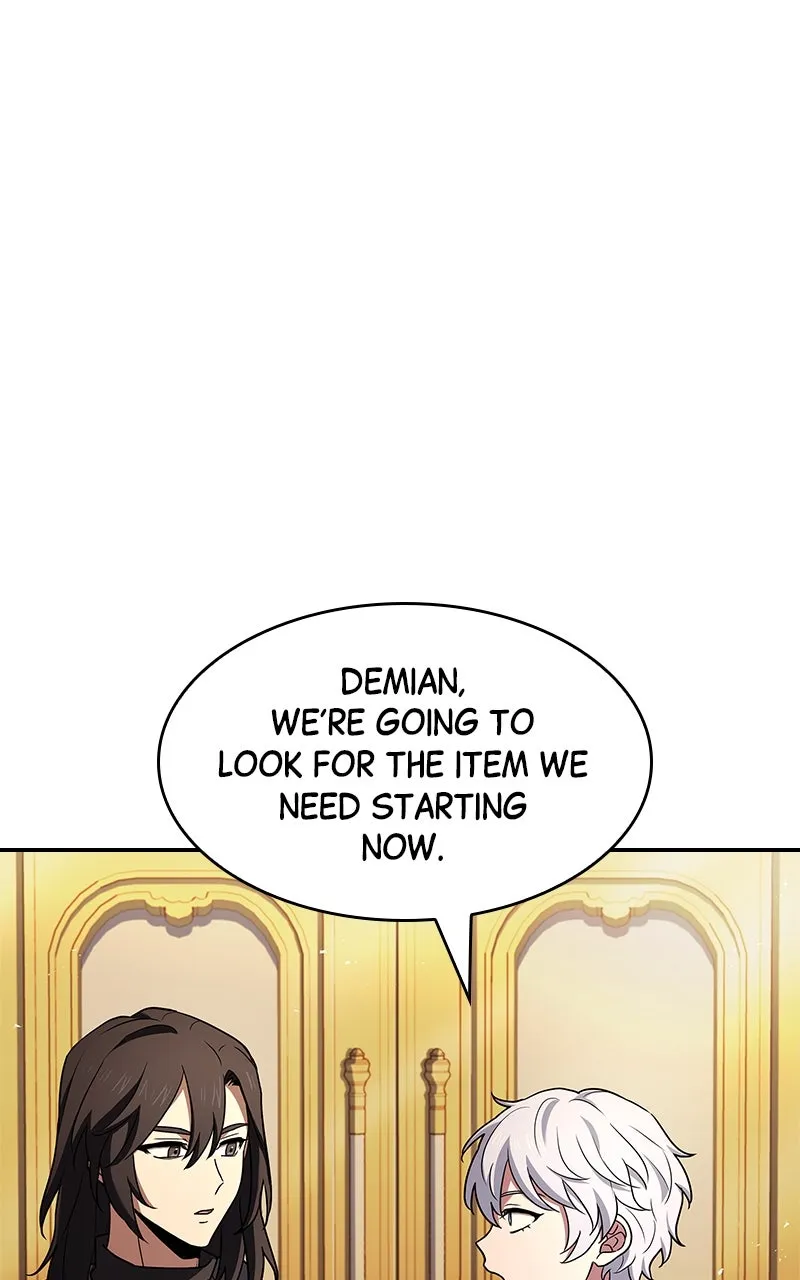 The Apothecary Prince Chapter 21 page 47 - 