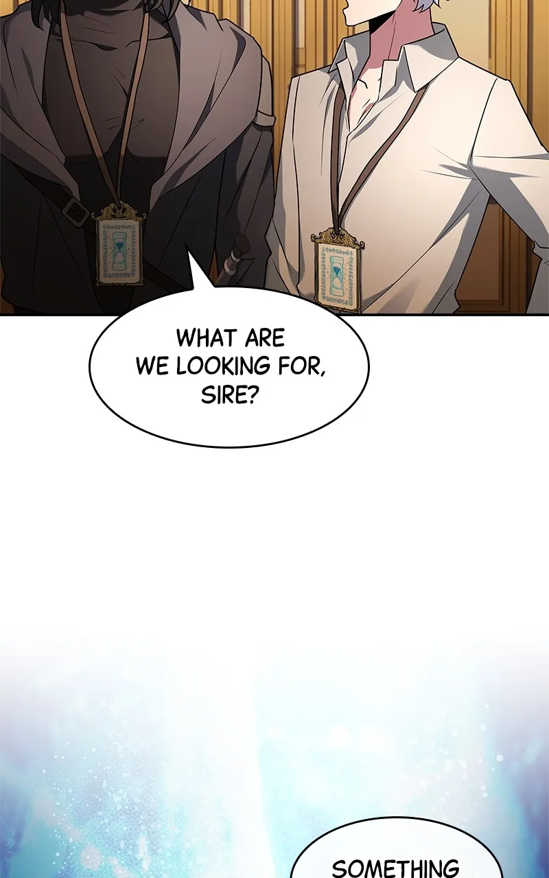 The Apothecary Prince Chapter 21 page 48 - 
