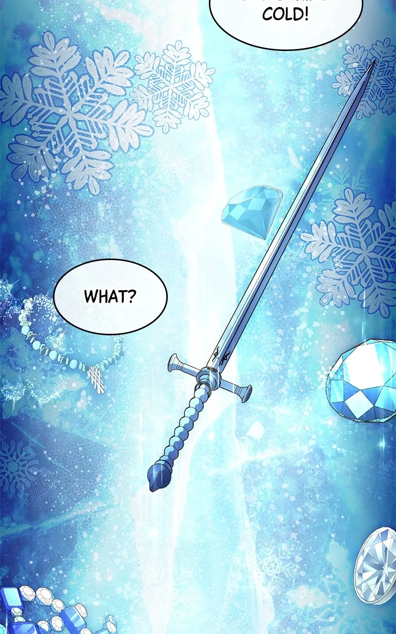 The Apothecary Prince Chapter 21 page 49 - 