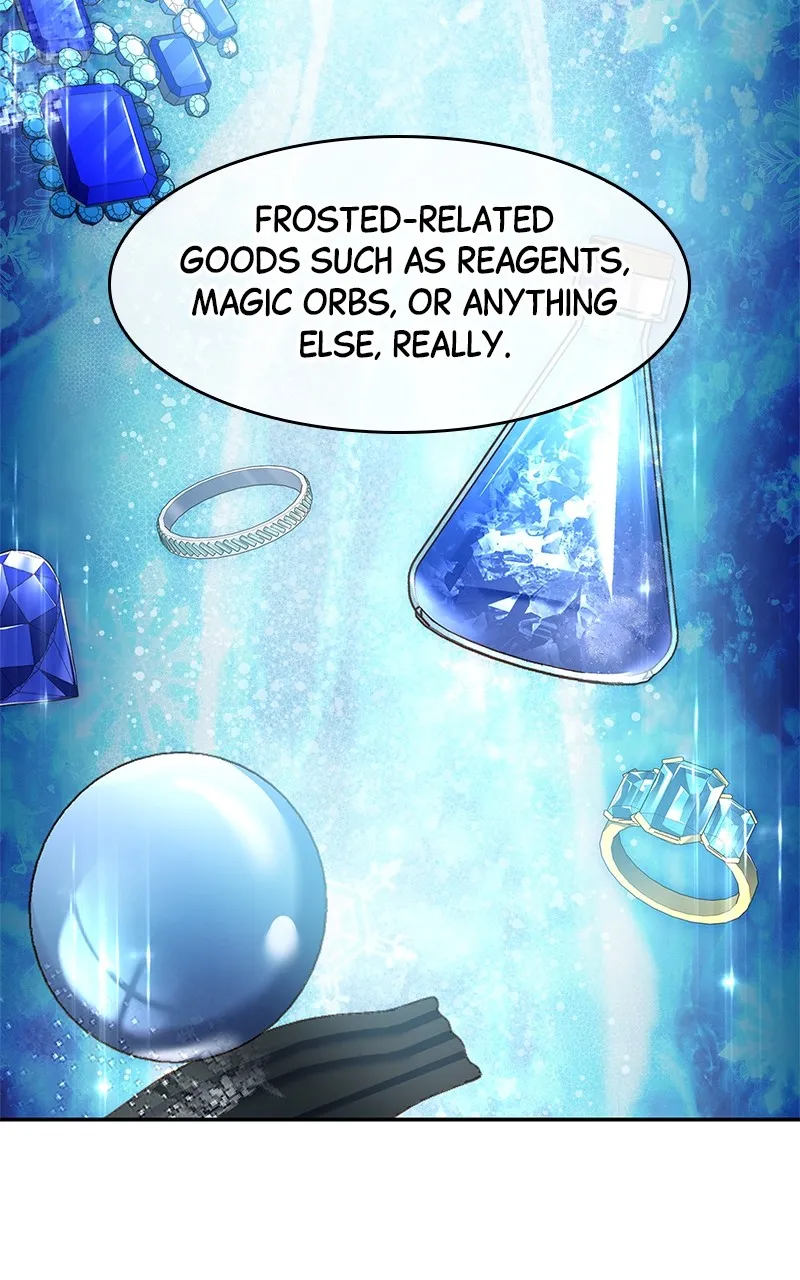 The Apothecary Prince Chapter 21 page 50 - 