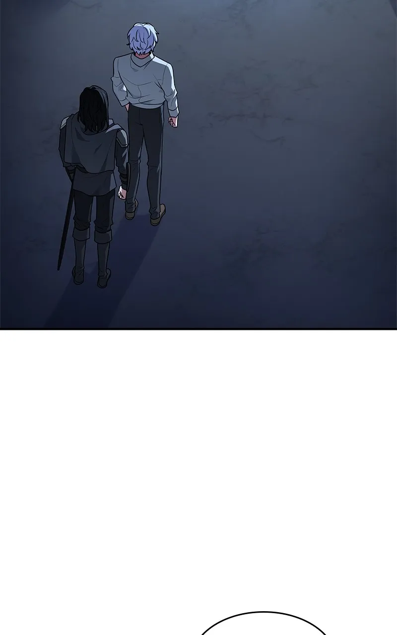 The Apothecary Prince Chapter 21 page 6 - 