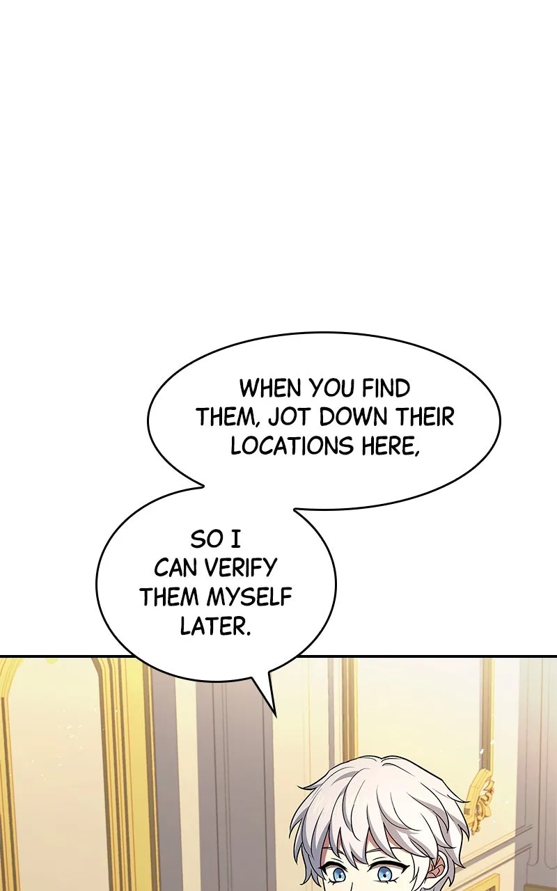 The Apothecary Prince Chapter 21 page 51 - 