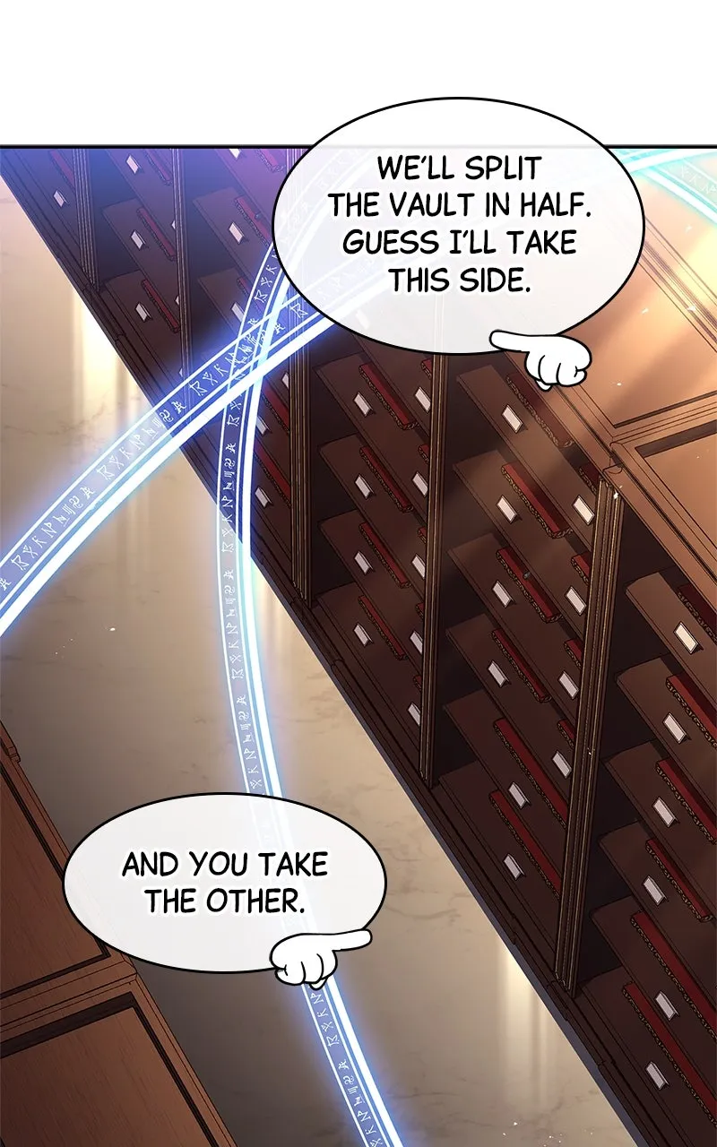 The Apothecary Prince Chapter 21 page 53 - 