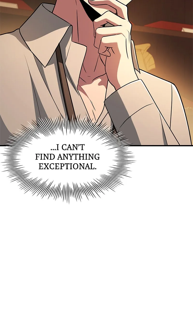 The Apothecary Prince Chapter 21 page 59 - 
