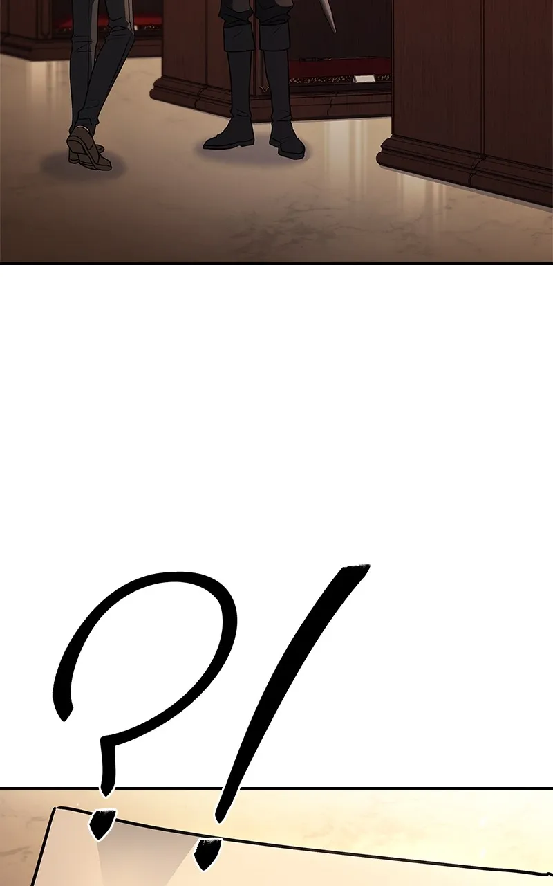 The Apothecary Prince Chapter 21 page 63 - 