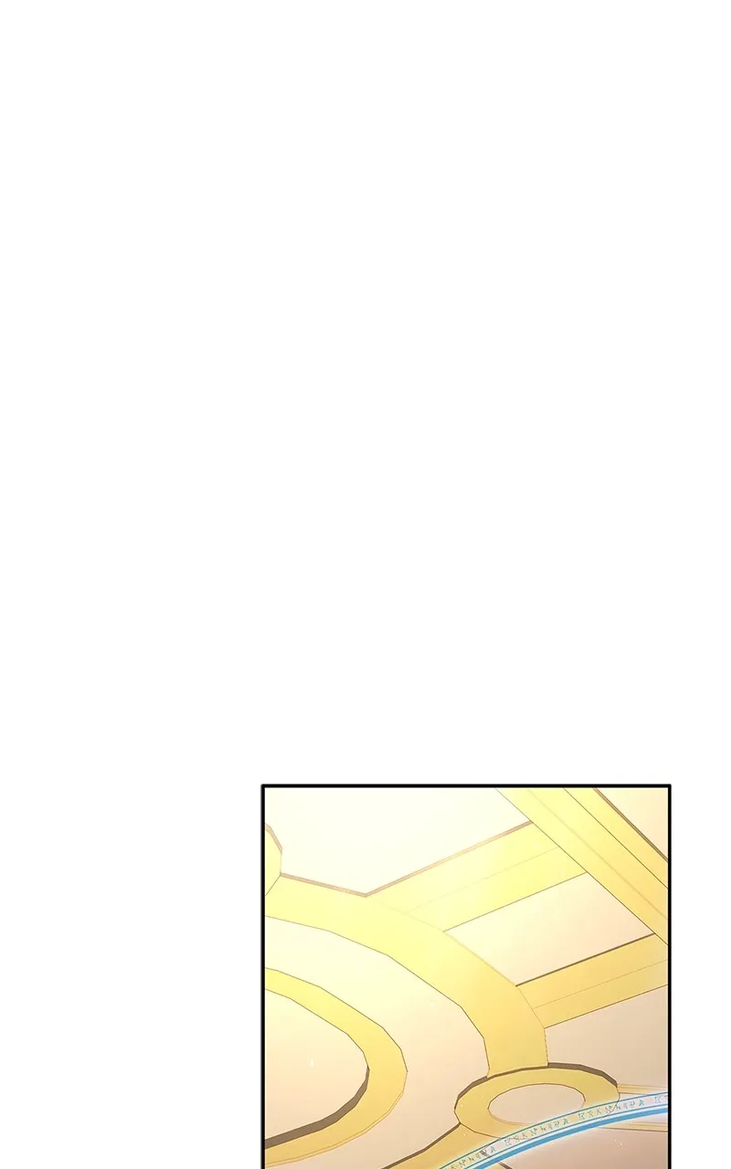 The Apothecary Prince Chapter 21 page 65 - 