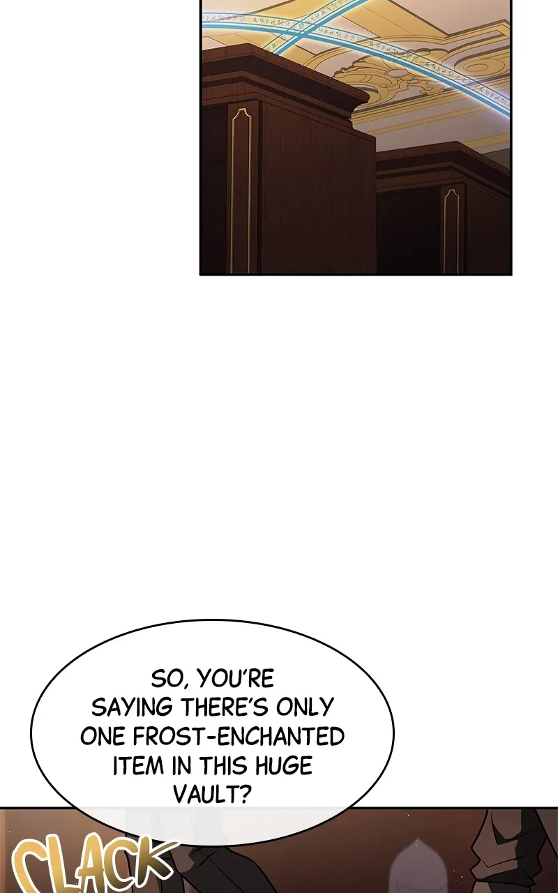 The Apothecary Prince Chapter 21 page 66 - 
