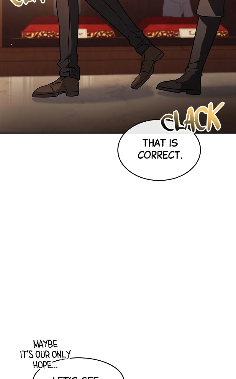The Apothecary Prince Chapter 21 page 67 - 