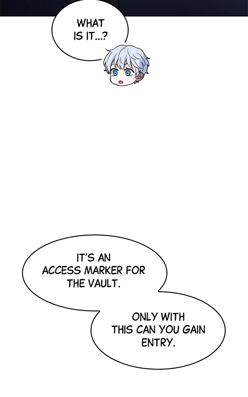 The Apothecary Prince Chapter 21 page 8 - 