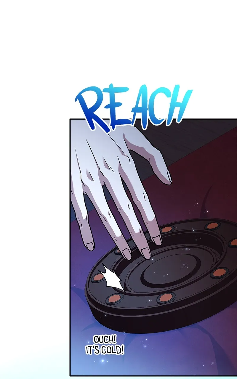 The Apothecary Prince Chapter 21 page 73 - 